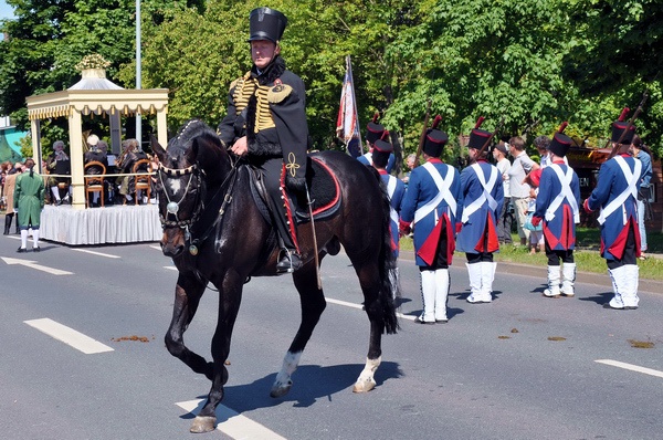Schwerin Festumzug   048.jpg